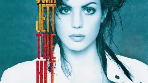 Love Hurts (Joan Jett)