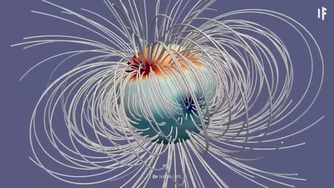 What Did Scientists Discover on Jupiter?