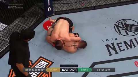 Khabib_Nurmagomedov_vs_Conor_McGregor:_Remembering_the fight (360p)