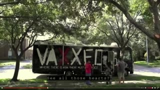 Vaxxed 2