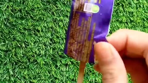 Dairy Milk Ice cream #shorts #icecream #dairymilk #viral #chocolate