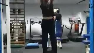 +50 kg pull-ups