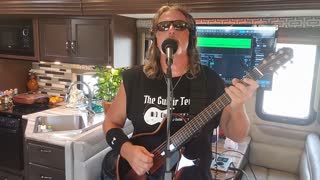 Guitar Entertainment For Casino's Cruise Ship's & Club Lounge's