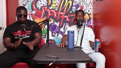 Drinksonmo Previews “Good Weekend”, S3nsi Molly collab, and disappointing DJ Jelly