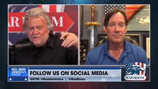 Kevin Sorbo On Fighting Hollywood Corruption With Independent Films