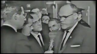 JFK 50 REASONS FOR 50 YEARS EP27