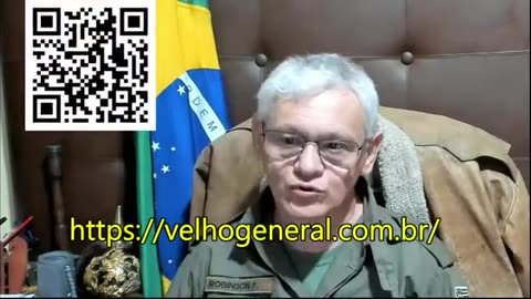 General Giap: uma estufa para cozinhar tropas francesas/ 2a parte