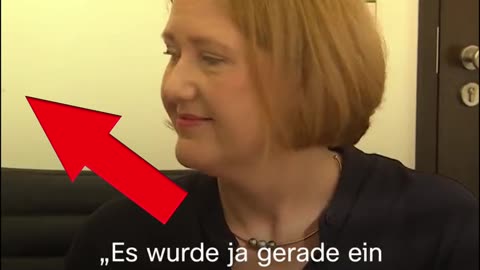 Ministerin Paus: Gipfel der Ahnungslosigkeit! | NULL Ahnung für 20.000 pro Monat! (Realsatire!)