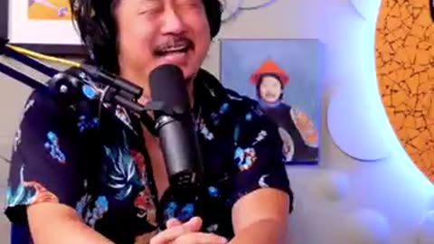 Bobby Lee Refuses To Take It To The Next Level With Steebee Weebee _ Bad Friends #Shorts