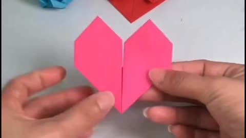 DIY BEST PAPER CRAFTS IDEAS