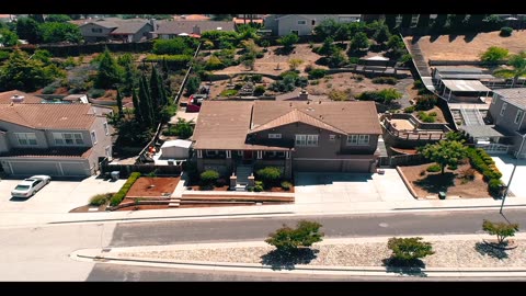 A Tranquil Retreat in the Heart of Luxury Living at Calco Creek Drive, San Jose.