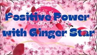 Our new opening for Positive Power