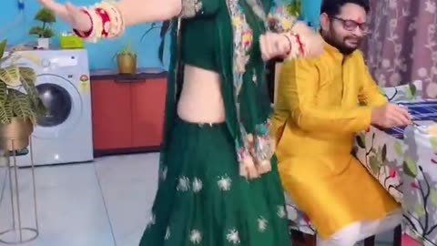 Urdu song