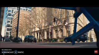 Ms Marvel Trailer Video