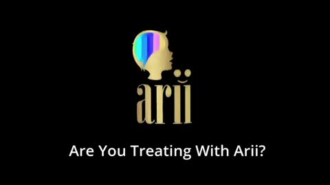 ARII AUTISM SUPPORT - WHAT IS IT?