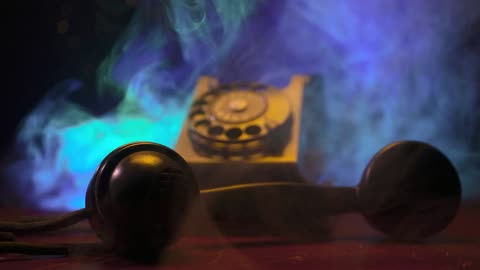 GManHatton x IF-E - DON'T PHONE ME (Official Video) #GHETTS #DIZZEERASCAL #REMIX