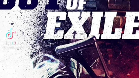 The beste action movie 🔥 netflix 🔥