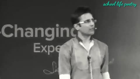 Motivational video!! Sandeep maheshwari