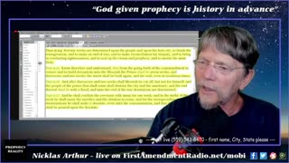 Prophecy Pros Podcast, a Plague on your House, Adding to the Scripture
