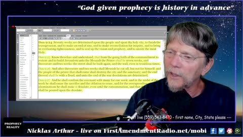Prophecy Pros Podcast, a Plague on your House, Adding to the Scripture