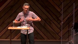 Parables- How We Listen by Tim Mackie