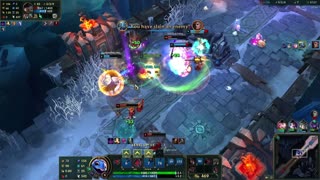 ARAM FIZZ L 4