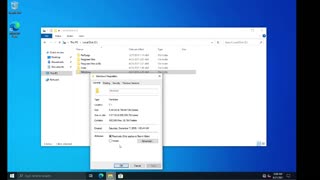 Windows 10 X64 Pro 21H1 APRIL 2021 - LiteOS