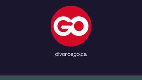 Brampton Divorce Lawyer