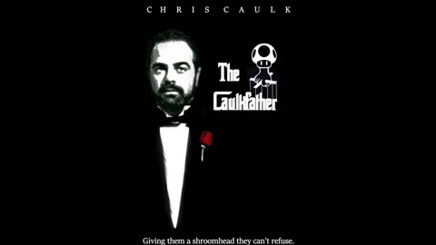 The Caulkfather and his syndicate make some deals no one can refuse...