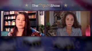 MEL K & CYNTHIA CHUNG | DEFEATING TYRANNY & AVOIDING TRAGEDY | 8-27-23