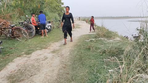 Village daily Routine Life work women village uttar pradesh in India Life of Farmer village Vlogs