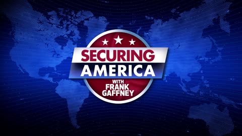 Securing America with Sam Faddis (part 2) | July 23, 2023