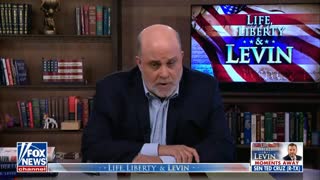 Life, Liberty & Levin FULL HD - BREAKING FOX NEWS- October 23rd 2022 - Fox News
