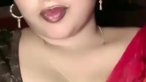 Lovely video 3