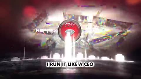 NEFFEX - CEO [Copyright Free] No.221