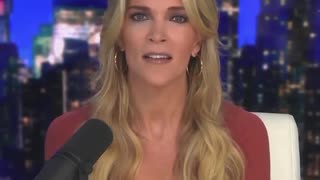 Megan Kelly after talking with Tucker warns FOX don't sue him just don’t do it