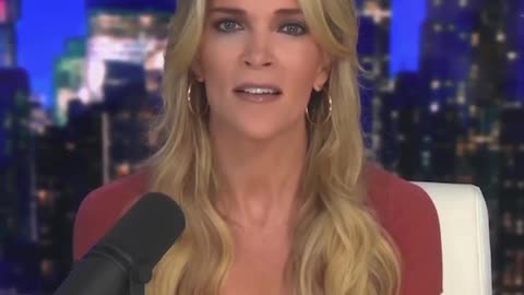 Megan Kelly after talking with Tucker warns FOX don't sue him just don’t do it