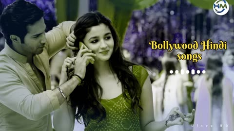 New Hindi Songs Bollywood | Bollywood New Song Hindi Arijit kumar #heartmusic3349 #song