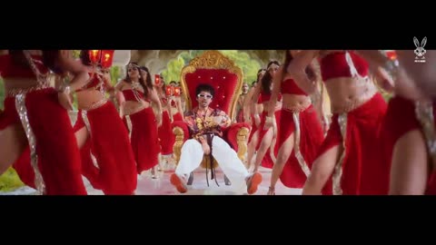 JAMNA PAAR - Tony Kakkar ft. Manisha Rani - Neha Kakkar - Tony Jr.- Adil Shaikh