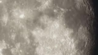 Moon Magic - An Astrological AI Deep Dive