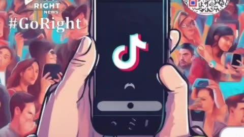 The Anti TikTok Bill: Constitutional Questions on Government Regulation of Tech Giants