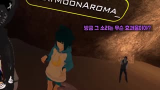 Funniest VRchat Moments of 2020