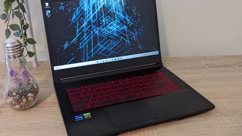 Top 5 Best Laptops For Programming in 2024 | Detailed Reviews & Buyer's Guide