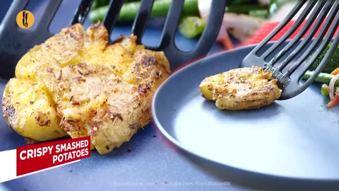 Restaurant Style Tarragon Chicken Recipe