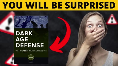 Dark Age Defense | Is It Worth To Buy? Here's Everything To Know!