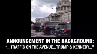 💥LISTEN CLOSELY 💥NANCY DREW RESHARE ~THIS VIDEO FROM 7/21~THIS ANNOUNCEMENT WAS CAUGHT BY ACCIDENT WHEN I WAS LIVE AT THE CAPITAL