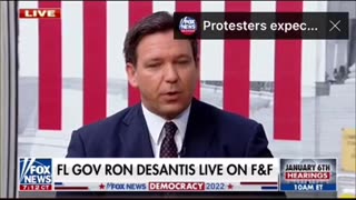 ron-desantis-on-the-future-of-florida