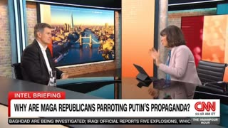 CNN Amanpour Ukraine Mi6 Czech Opera Esper April 20 2024