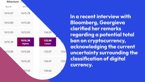 Bitcoin Price Prediction - BTC Advances to Start Week But Can it Claim Back $24k Today?