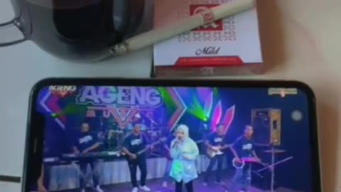 Dangdut 6